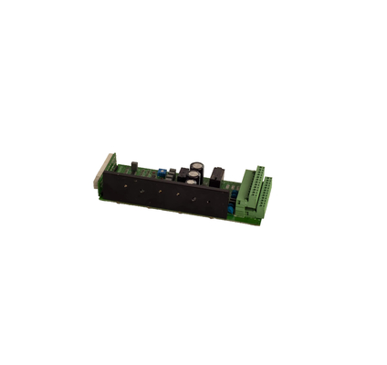 327190 Gema PGC 2 carte de circuit imprimé compatible CB1