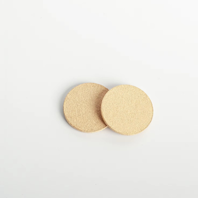 1010354 AP01.1 Pompe de protection Pompe Protection Disc Fluid Blocking