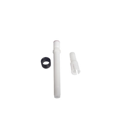 1008642 Support de tuyau GA03 pour pistolet de revêtement en poudre - Pièces de rechange pour tube à poudre