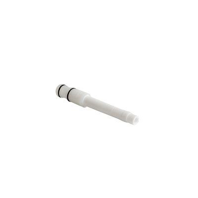 1016561 PTFE Venturi GEMA Optiflow IG07 Injecteur à insert