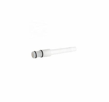 1016561 PTFE Venturi GEMA Optiflow IG07 Injecteur à insert