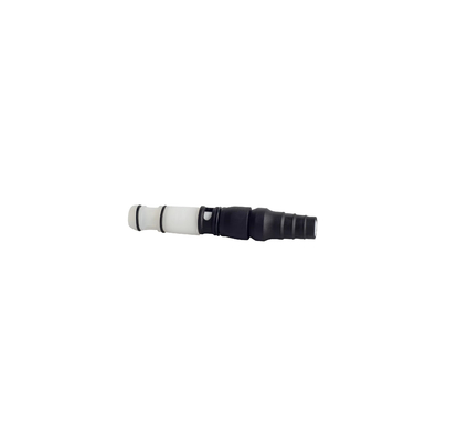1016561 PTFE Venturi GEMA Optiflow IG07 Injecteur à insert