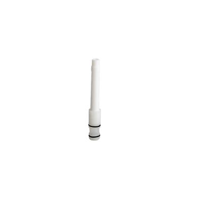 1016561 PTFE Venturi GEMA Optiflow IG07 Injecteur à insert