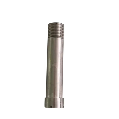 382680 Adaptateur à vis creuse OptiGun GA02 Pistolet automatique à revêtement en poudre