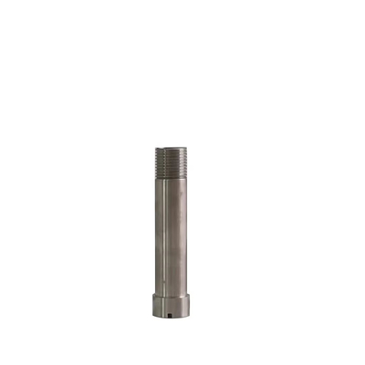 382680 Adaptateur à vis creuse OptiGun GA02 Pistolet automatique à revêtement en poudre