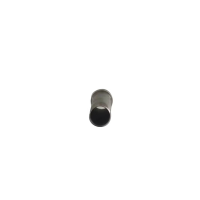 382680 Adaptateur à vis creuse OptiGun GA02 Pistolet automatique à revêtement en poudre