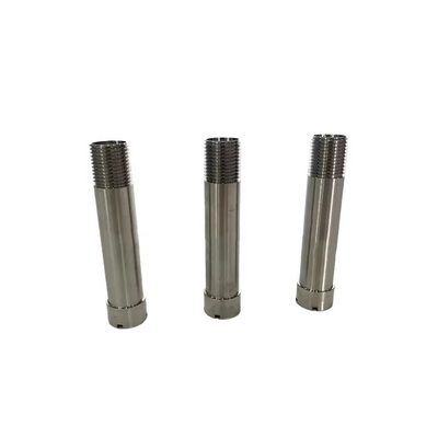 382680 Adaptateur à vis creuse OptiGun GA02 Pistolet automatique à revêtement en poudre