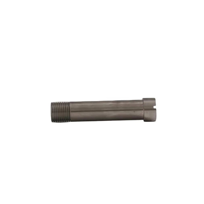 382680 Adaptateur à vis creuse OptiGun GA02 Pistolet automatique à revêtement en poudre