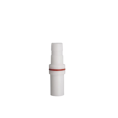 134386 Adaptateur de tuyau Versa Spray II pistolet automatique à pulvérisation de poudre machine de revêtement de poudre électrostatique