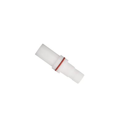 134386 Adaptateur de tuyau Versa Spray II pistolet automatique à pulvérisation de poudre machine de revêtement de poudre électrostatique