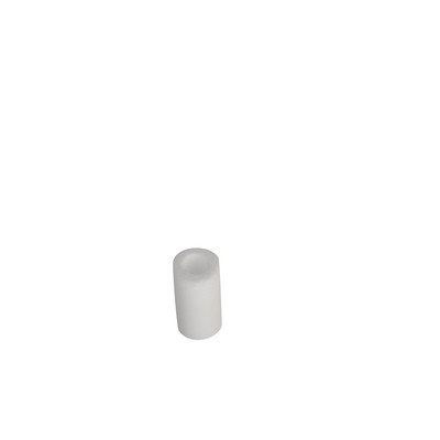 1006231 Machine de revêtement en poudre de tubes d'aspiration et de fluidisation Pompe à poudre PP06 Pièces détachées