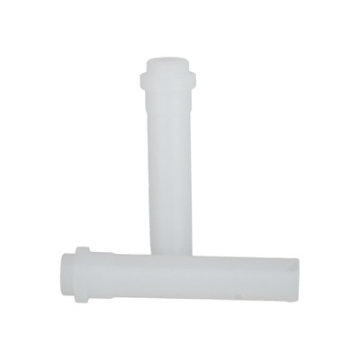 Tuyau de GORGE de haute qualité pour pompe Gen II, matériau Tivar 1095899, fourni par l'usine