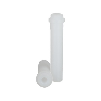 Tuyau de GORGE de haute qualité pour pompe Gen II, matériau Tivar 1095899, fourni par l'usine