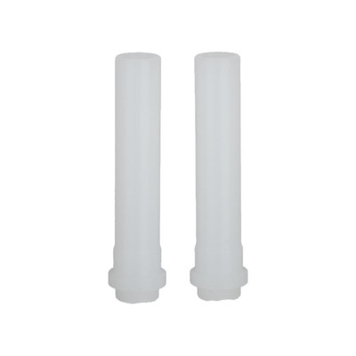 Tuyau de GORGE de haute qualité pour pompe Gen II, matériau Tivar 1095899, fourni par l'usine