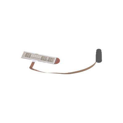 Kit déclencheur 1108095 Encore pour pistolet à pulvérisation à revêtement de poudre électrostatique manuel