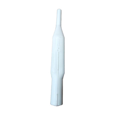 1007231 GM03 Ga03 Pistolets à revêtement en poudre remplacement négatif en cascade de haute Kv