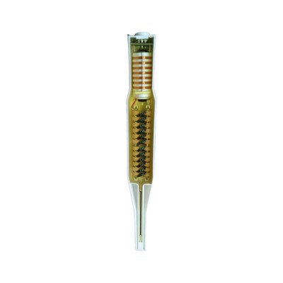1007231 GM03 Ga03 Pistolets à revêtement en poudre remplacement négatif en cascade de haute Kv