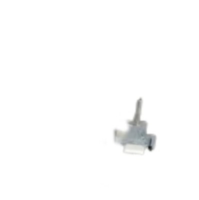 Pièces détachées de revêtement en poudre non céramique pour porte-électrodes 404209