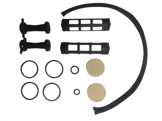 Ap 01.1 Ensemble d'entretien / pièces détachées de revêtement en poudre Gema 1015435 Application Pump Optispray