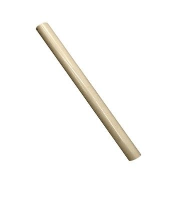 GA02 Extension Powder Tube 2-Ax Automatic Powder Gun Papet Gun Accessoires