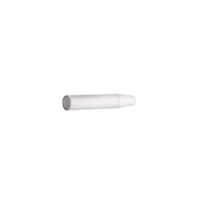 134385 Manteau Versa Spray II Pistolet à pulvérisation automatique Pistolet à pulvérisation en poudre Parties de pistolet à pulvérisation