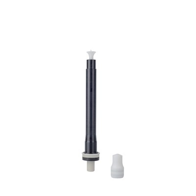 B07 EXT001 E-gun Nozzle Extension Kit 150mm Turquie Pistolet de revêtement en poudre d'électricité électronique
