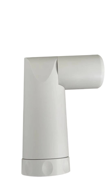 390931 Adaptateur d'angle degré 90 Wagne PEA-C4-HiCoat Pistolet automatique à revêtement en poudre pièces détachées