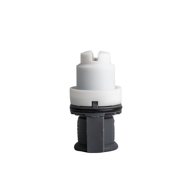 Appareil de pulvérisation à la demande accessoire PEA-C4 buse à jet plat F2 Compatible avec Wagner