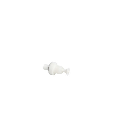 Pièces détachées de pistolet à revêtement en poudre manuel à polarité négative KCI PCB