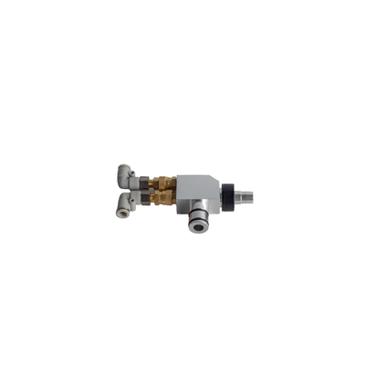 1095922 Pompes Corona Encore Génération II Pompes d'alimentation en poudre Machine de revêtement en poudre