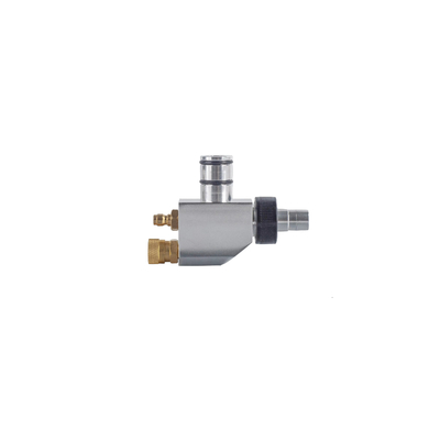 1095922 Pompes Corona Encore Génération II Pompes d'alimentation en poudre Machine de revêtement en poudre