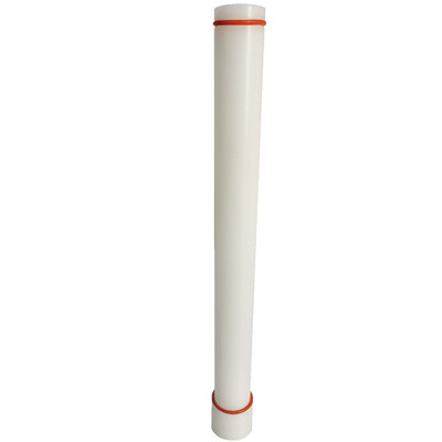 1085024 Tubes de sortie de poudre pour pistolet à pulvérisation manuel Encore Lt