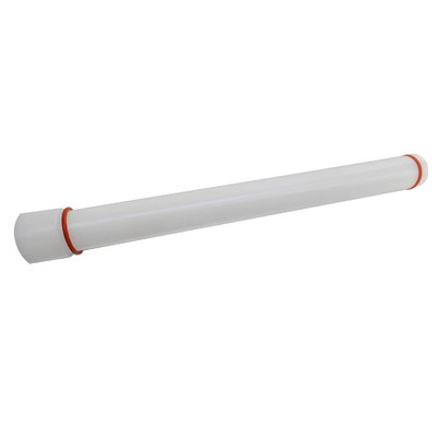 1085024 Tubes de sortie de poudre pour pistolet à pulvérisation manuel Encore Lt