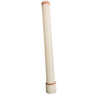 1085024 Tubes de sortie de poudre pour pistolet à pulvérisation manuel Encore Lt
