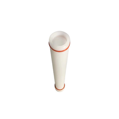 1085024 Tubes de sortie de poudre pour pistolet à pulvérisation manuel Encore Lt