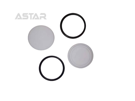 1010354 AP01.1 Pompe de protection Pompe Protection Disc Fluid Blocking