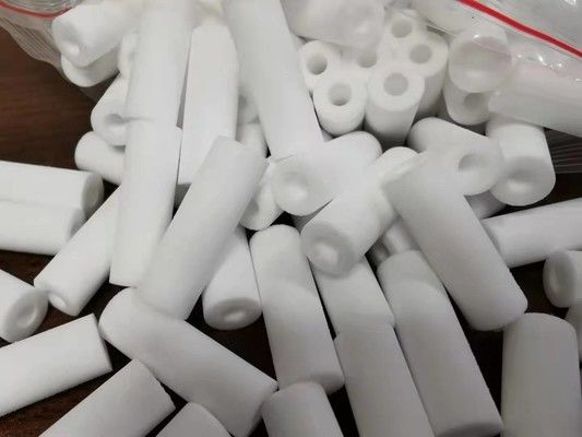 1003698# Élément filtrant pour injecteur de poudre IG02 IG06