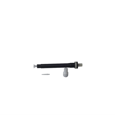 B07 EXT001 Kit d'extension de buse de fusil électronique droit 150 MM Turquie Pièces de rechange pour fusil à électrons