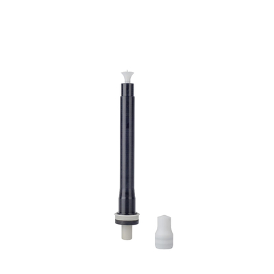 B07 EXT001 Kit d'extension de buse de fusil électronique droit 150 MM Turquie Pièces de rechange pour fusil à électrons