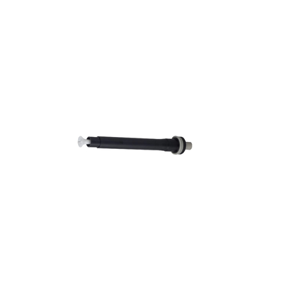 B07 EXT001 Kit d'extension de buse de fusil électronique droit 150 MM Turquie Pièces de rechange pour fusil à électrons