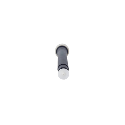 B07 EXT001 Kit d'extension de buse de fusil électronique droit 150 MM Turquie Pièces de rechange pour fusil à électrons