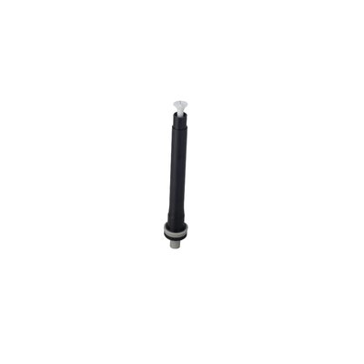 B07 EXT001 Kit d'extension de buse de fusil électronique droit 150 MM Turquie Pièces de rechange pour fusil à électrons