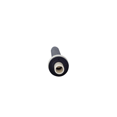 B07 EXT001 Kit d'extension de buse de fusil électronique droit 150 MM Turquie Pièces de rechange pour fusil à électrons
