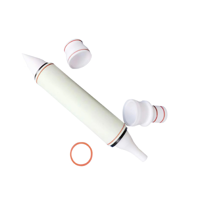 631325 Kit de service pour les modules de charge en PTFE