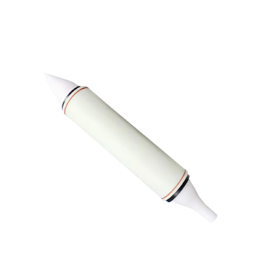 631325 Kit de service pour les modules de charge en PTFE