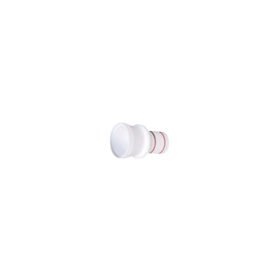 631325 Kit de service pour les modules de charge en PTFE