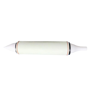 631325 Kit de service pour les modules de charge en PTFE