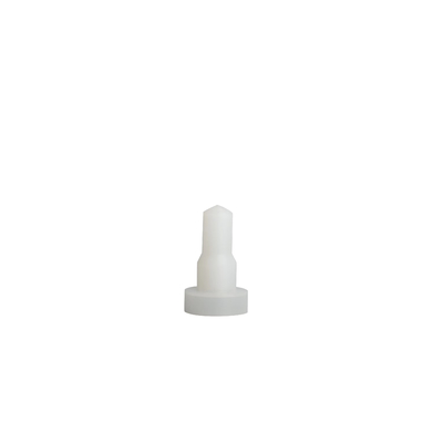 60504-00 FAN NOZZLE réglable FAN ASSEMBLÉ COMPLET Parker Ionics GX132 Pistolet à main