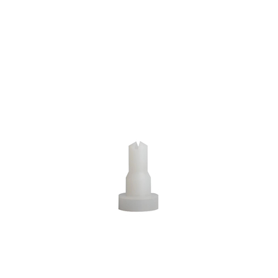 60504-00 FAN NOZZLE réglable FAN ASSEMBLÉ COMPLET Parker Ionics GX132 Pistolet à main