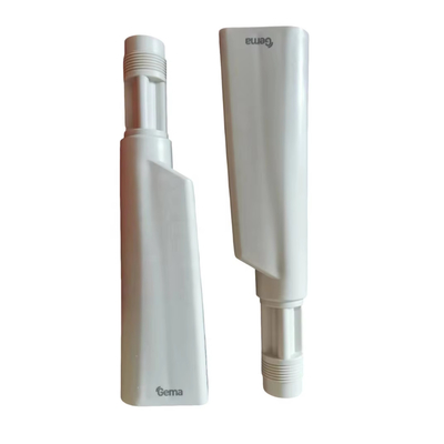 361534 PG2-AX Pistolet à revêtement en poudre Gema